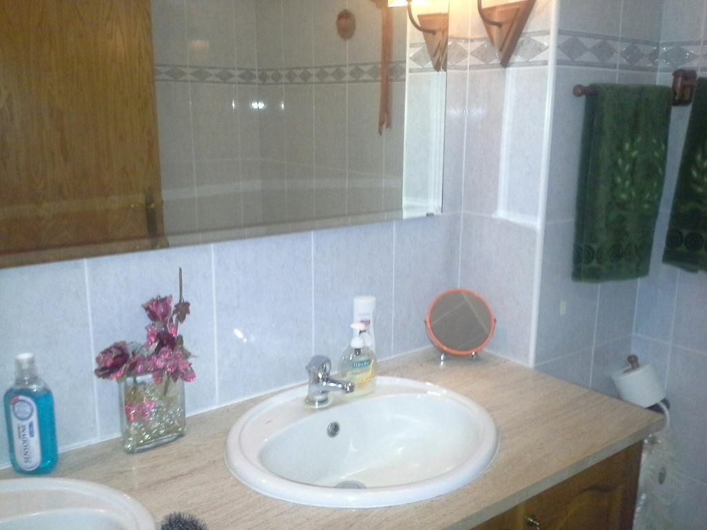 Borges Pimentel Apartment Ponta Delgada Kültér fotó