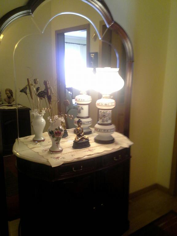 Borges Pimentel Apartment Ponta Delgada Kültér fotó