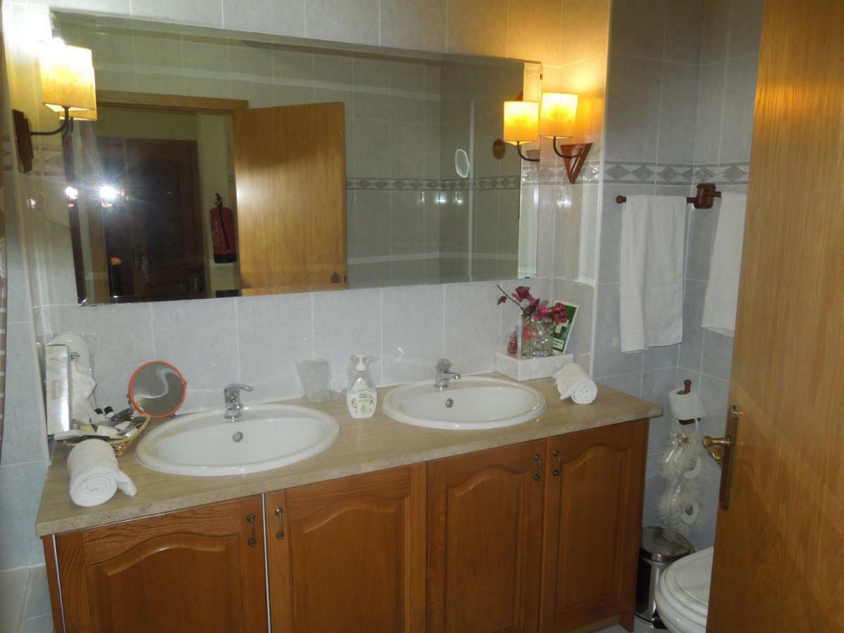 Borges Pimentel Apartment Ponta Delgada Kültér fotó