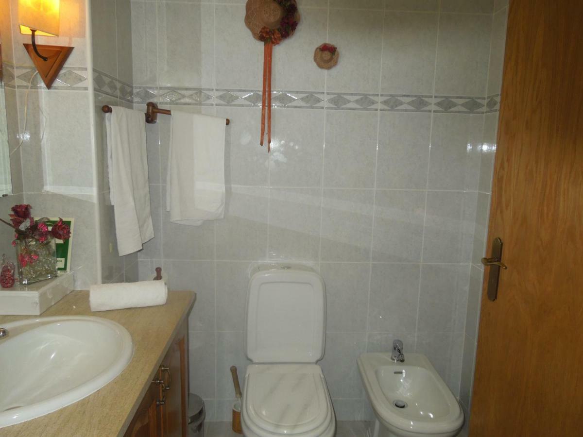 Borges Pimentel Apartment Ponta Delgada Kültér fotó