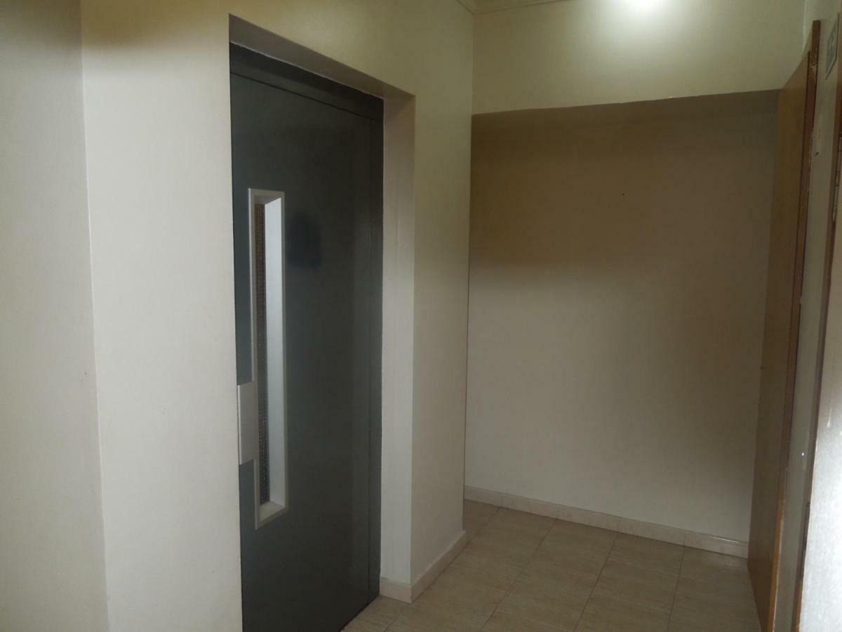 Borges Pimentel Apartment Ponta Delgada Kültér fotó