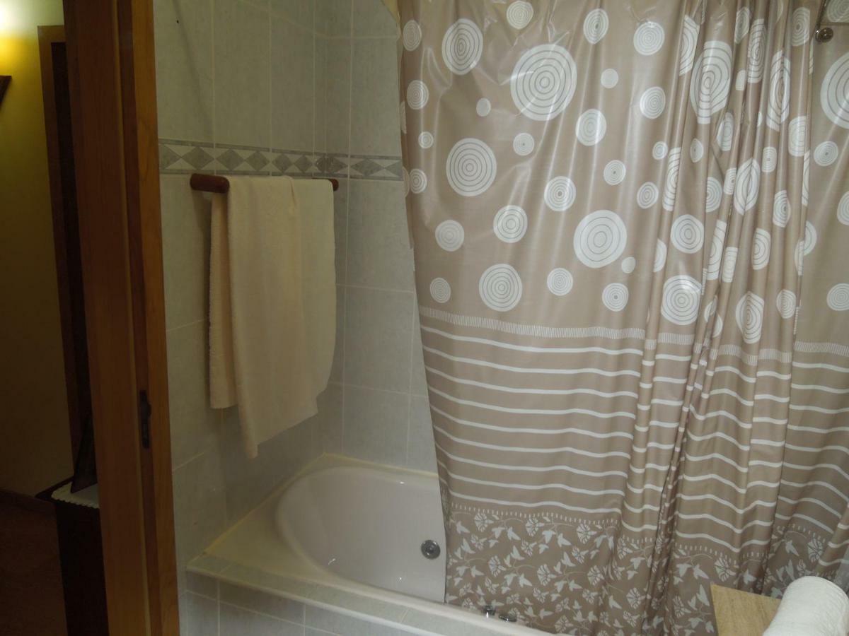 Borges Pimentel Apartment Ponta Delgada Kültér fotó