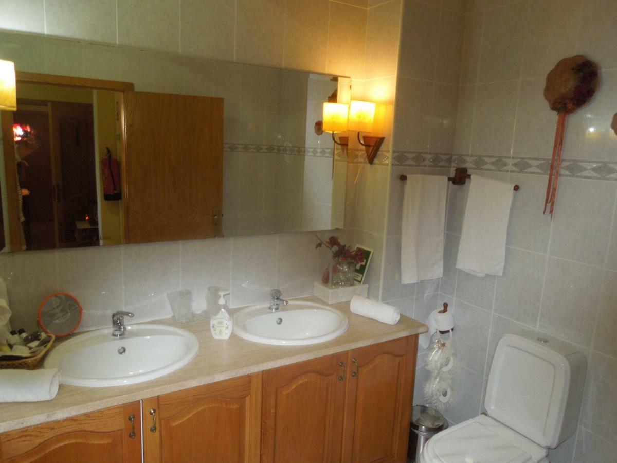 Borges Pimentel Apartment Ponta Delgada Kültér fotó